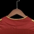 Camisa Arsenal Técnico - comprar online