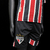 Kit Infantil São Paulo Fora 24/25 - Felp Sports