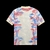 Camisa Philippines 23/24