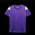 Camisa PSG Treino 23/24
