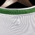 Camisa Newcastle 22/23 - loja online