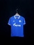 Camisa FC Schalke 04 Casa 20-21