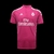 Camisa Real Madrid Fora Retrô 14/15
