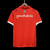 Imagem do Camisa PSV 23/24