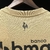 Camisa Atletico Mineiro Fora 22/23