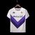 Camisa Fiorentina Fora 22/23