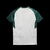 Camisa Saudi 23/24 - comprar online