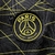 Imagem do Camisa PSG Fora 4 22/23