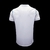 Camisa Real Madrid Casa Retrô 17/18 - comprar online