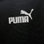 Camisa Marseille Treino 23/24 - loja online