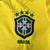 Kit Infantil Brasil 1998 - loja online