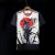 Camisa Japão Edição Especial 23/24