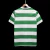 Camisa Celtic 23/24 - comprar online
