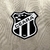 Camisa Ceará Sporting 23/24