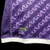 Camisa Fiorentina 23/24 - Felp Sports
