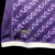 Camisa Fiorentina 23/24 - Felp Sports