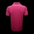 Camisa Real Madrid Fora Retrô 14/15