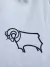 Camisa Derbyshire Casa 20-21 na internet