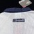 Camisa Inglaterra Retrô 1998 - Felp Sports