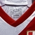 Camisa Peru Casa 23/24 - loja online