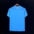 Imagem do Camisa Marseille Fora 21/21