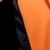 Imagem do Camisa Internacional Treino 23/24