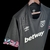 Camisa West Ham United 22/23