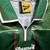 Camisa Palmeiras Retrô 1999 - loja online