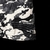 Camisa Lyon 22/23 na internet