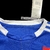 Camisa Palmeiras Retrô 2019 - Felp Sports