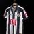 Camisa Atlético Mineiro 100 Anos Retrô 2008 - comprar online