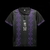 Camisa Brasil Preto 23/24