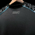 Imagem do Camisa Napoli Halloween 23/24
