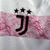 Camisa Juventus Fora 23/24 - loja online