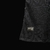 Imagem do Camisa Vasco da Gama Edição Especial 22/23