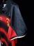 Camisa Sport Recife Casa 20-21 - Felp Sports