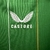 Camisa Irlanda 23/24 - Felp Sports