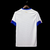 Camisa Costa Rica 22/23 na internet