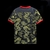 Camisa China 23/24