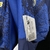 Camisa Porto Fora 21/22 - comprar online