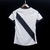 Camisa Vasco da Gama Feminina 23/24 na internet