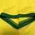 Imagem do Camisa Brasil Retrô 1970