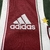 Camisa Fluminense Retrô 2001 - comprar online