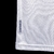 Camisa Guarani Casa 23/24 - comprar online