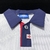 Camisa Inglaterra Retrô 1998 - loja online