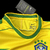 Imagem do Kit Infantil Brasil 1998