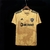Camisa Atletico Mineiro Fora 22/23