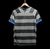 Imagem do Camisa Inter Milan 20/21