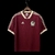 Camisa México Vintage 22/23