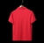 Camisa País de Gales Retrô 76/79 - comprar online